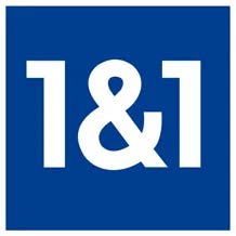 1und1 1und1