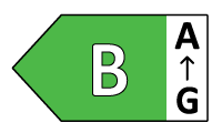 Class Arrows AG B