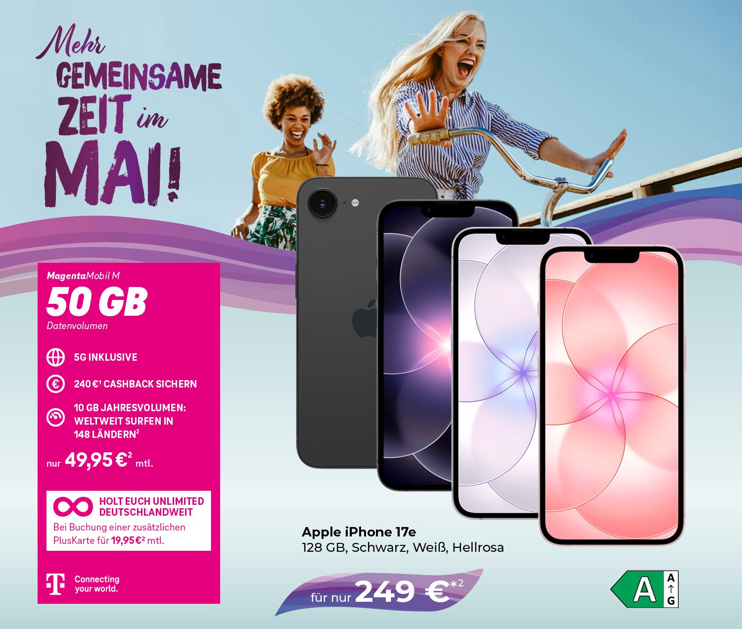 Topdeal 05 Telekom 05 2026 Mobile Topdeal 05 Telekom 05 2026 Mobile