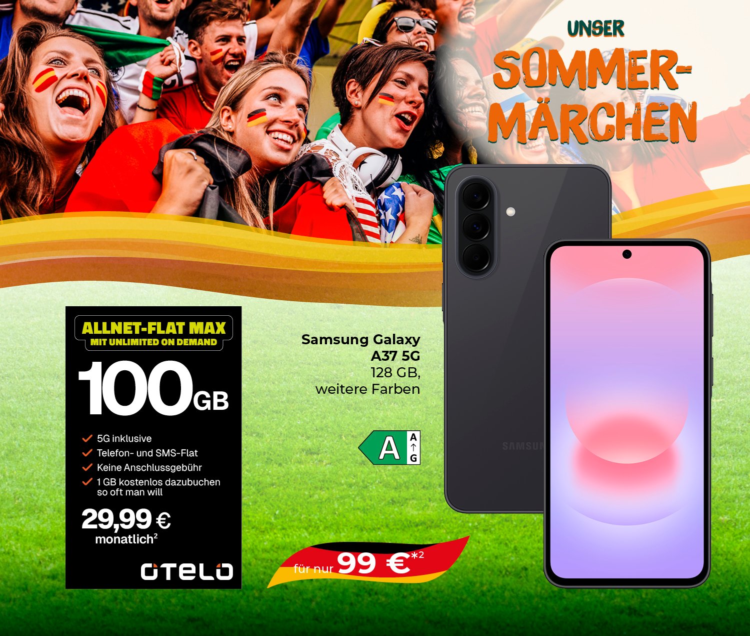 Topdeal 07 Otelo 06 2026 Mobile