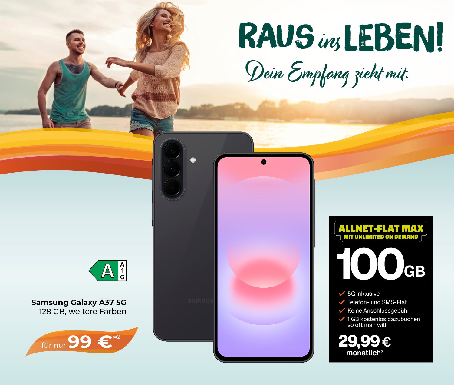Topdeal 08 Otelo 05 2026 Mobile Topdeal 08 Otelo 05 2026 Mobile