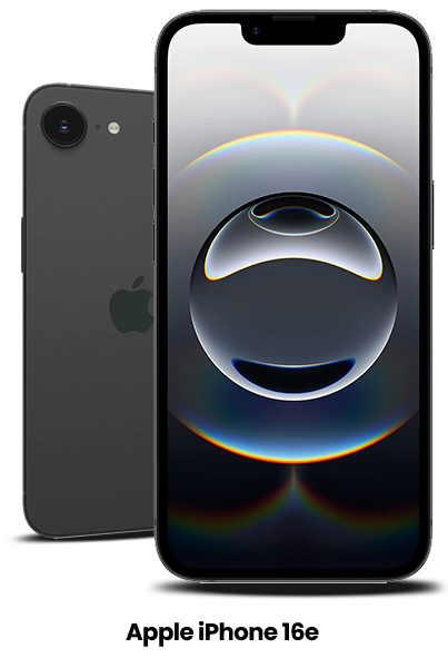 apple_iphone_16e_01 apple iphone 16e 01