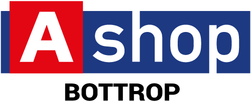 ashop bottrop logo ashop bottrop logo