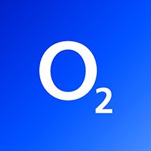o2 o2