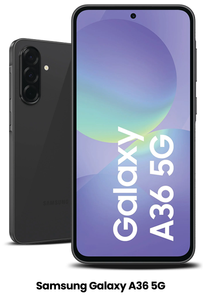 samsung a36 5g 01 samsung a36 5g 01
