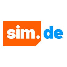 simde simde