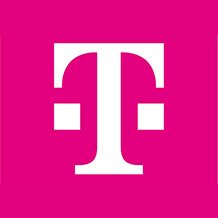 telekom telekom